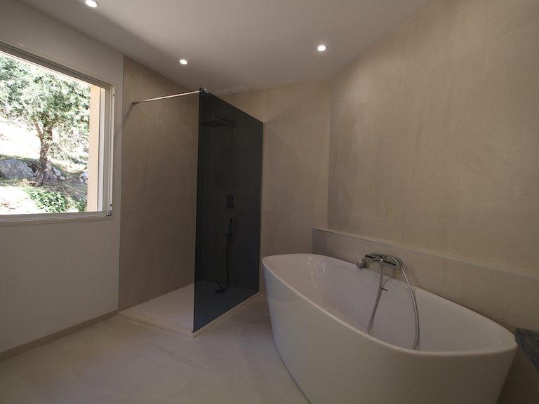 Villa for Sale in Seillans, Var Countryside (fayence, Lorgues, Cotignac) 12