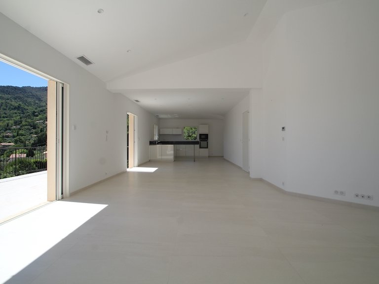 Villa for Sale in Seillans, Var Countryside (fayence, Lorgues, Cotignac) 9