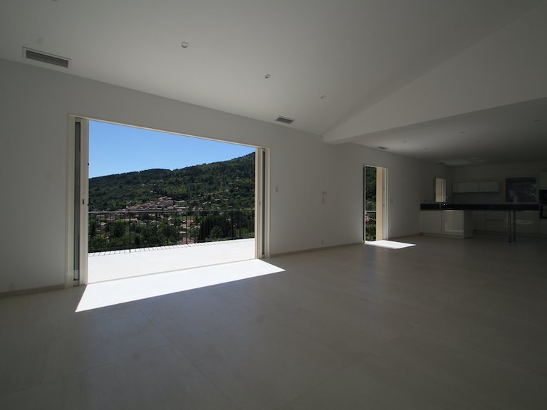 Villa for Sale in Seillans, Var Countryside (fayence, Lorgues, Cotignac) 10
