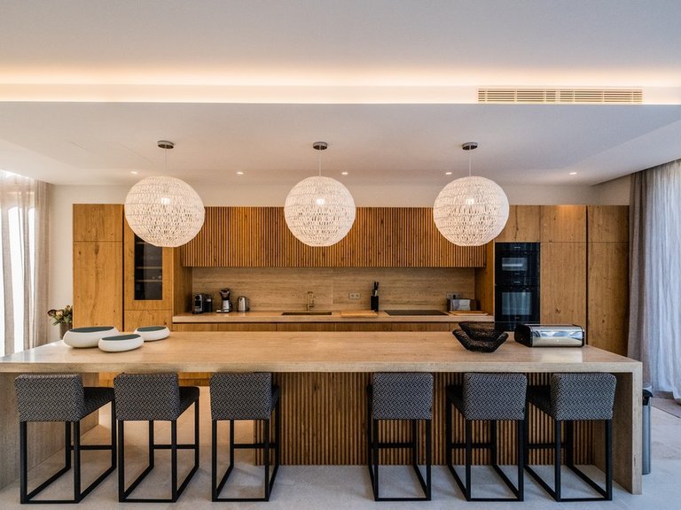 Villa for Sale in Sa Caleta, Ibiza 12