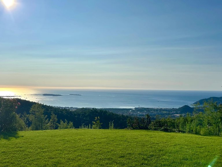 Villa for Sale in Mandelieu La Napoule, Cannes Area 3