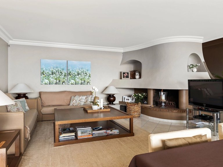 Villa for Sale in Mandelieu La Napoule, Cannes Area 6