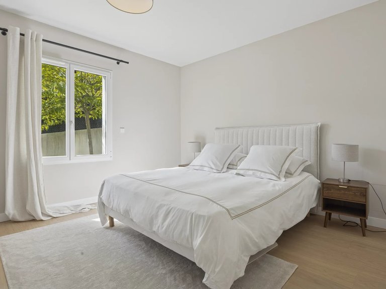 Villa for Sale in Mandelieu La Napoule, Cannes Area 8