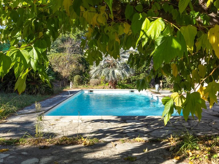 Villa for Sale in Mandelieu La Napoule, Cannes Area 10