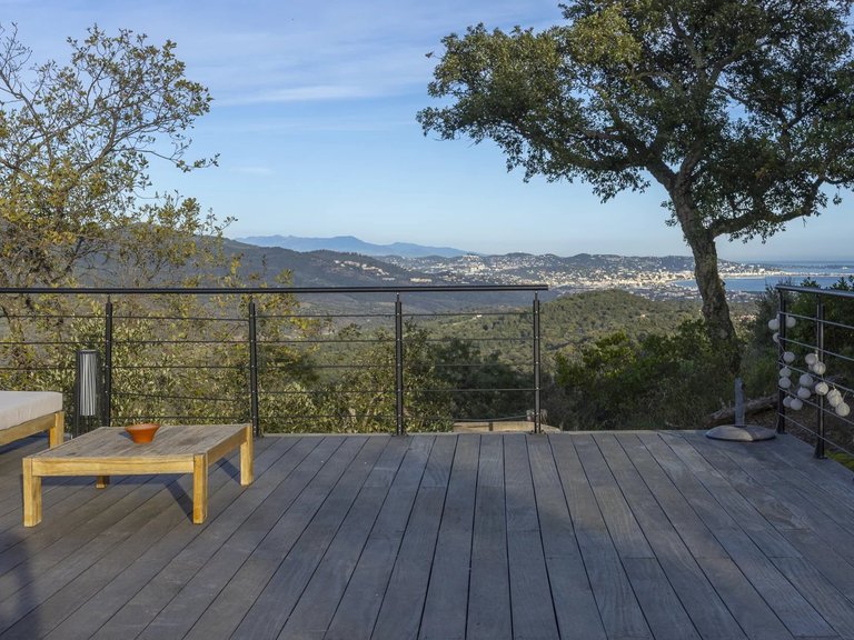 Villa for Sale in Mandelieu La Napoule, Cannes Area 4
