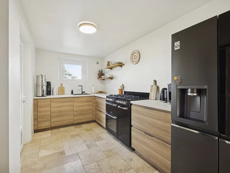 Villa for Sale in Mandelieu La Napoule, Cannes Area 6