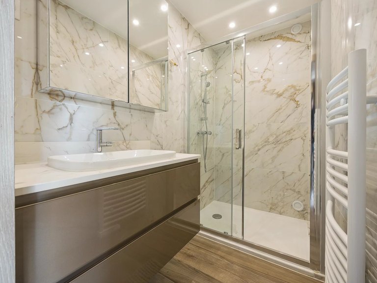 Villa for Sale in Mandelieu La Napoule, Cannes Area 12