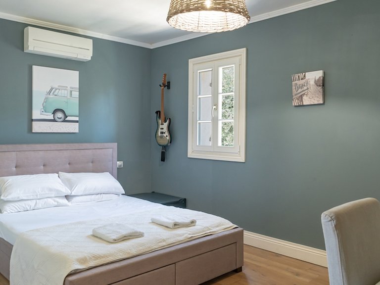 Villa for Sale in Roquefort Les Pins, Mougins, Valbonne, Grasse Area 16