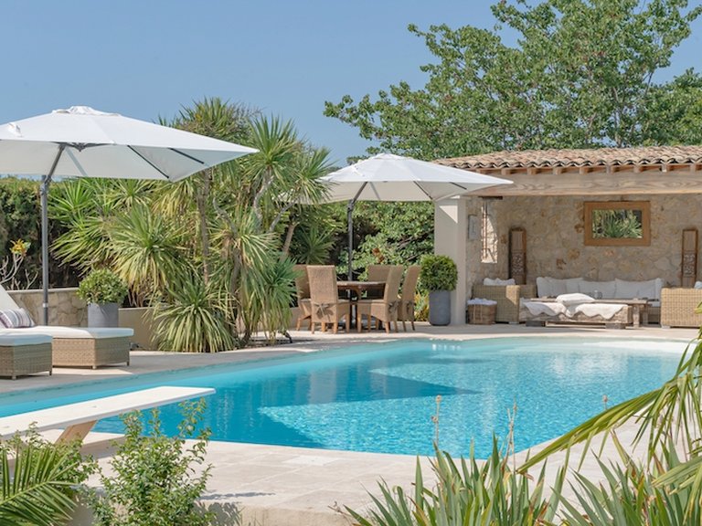 Villa for Sale in Roquefort Les Pins, Mougins, Valbonne, Grasse Area 2