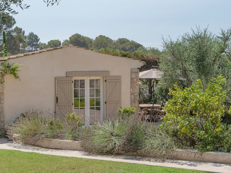 Villa for Sale in Roquefort Les Pins, Mougins, Valbonne, Grasse Area 9