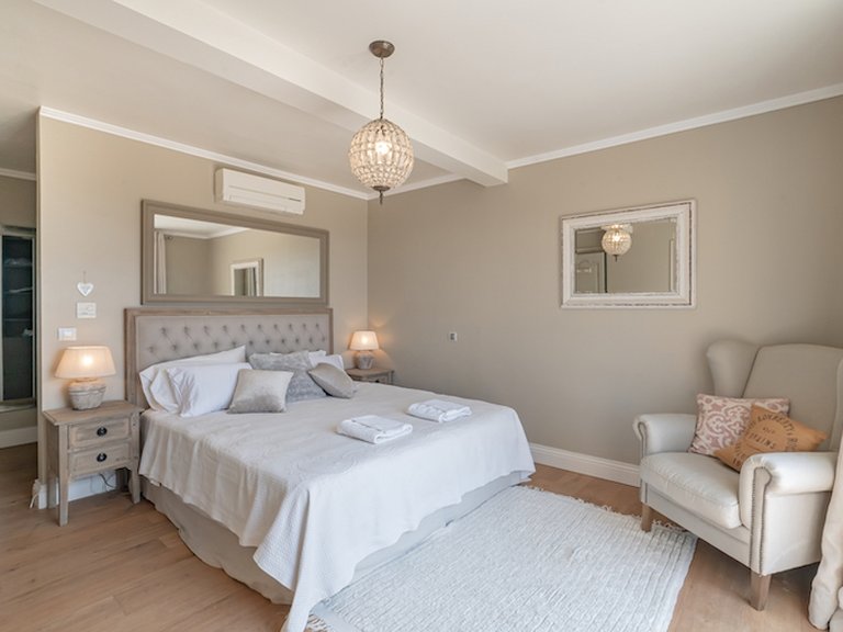 Villa for Sale in Roquefort Les Pins, Mougins, Valbonne, Grasse Area 14