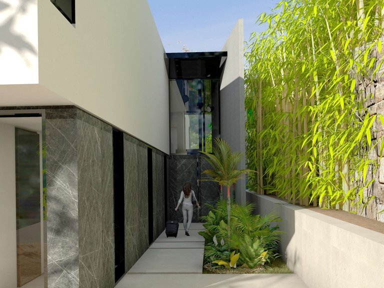 Villa for Sale in Cannes, Cannes Area 6
