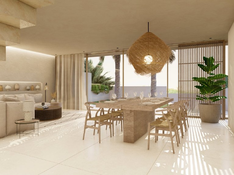 Apartment for Sale in Ibiza, Ibiza 2