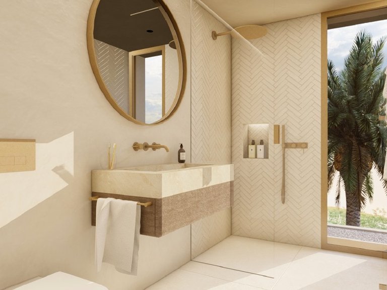 Apartment for Sale in Ibiza, Ibiza 7