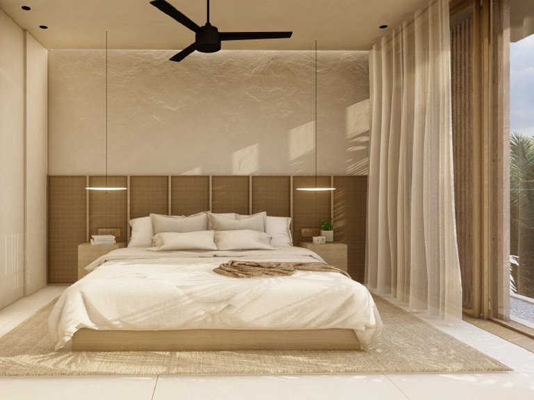 Apartment for Sale in Ibiza, Ibiza 8