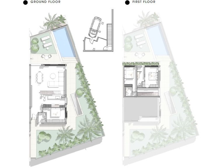 Apartment for Sale in Ibiza, Ibiza 4