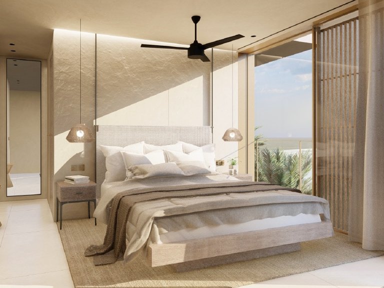 Apartment for Sale in Ibiza, Ibiza 5