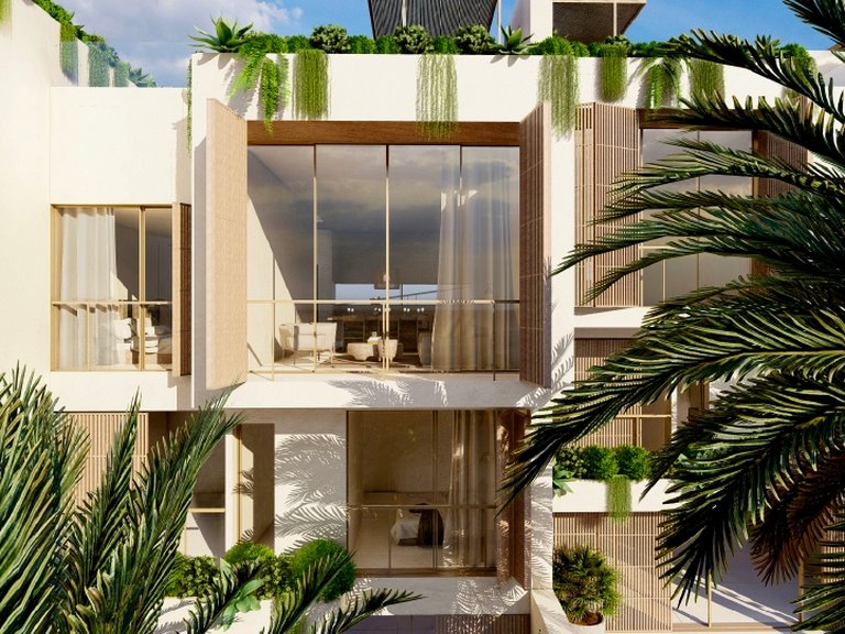 Apartment for Sale in Ibiza, Ibiza 10