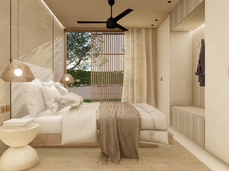 Apartment for Sale in Ibiza, Ibiza 5
