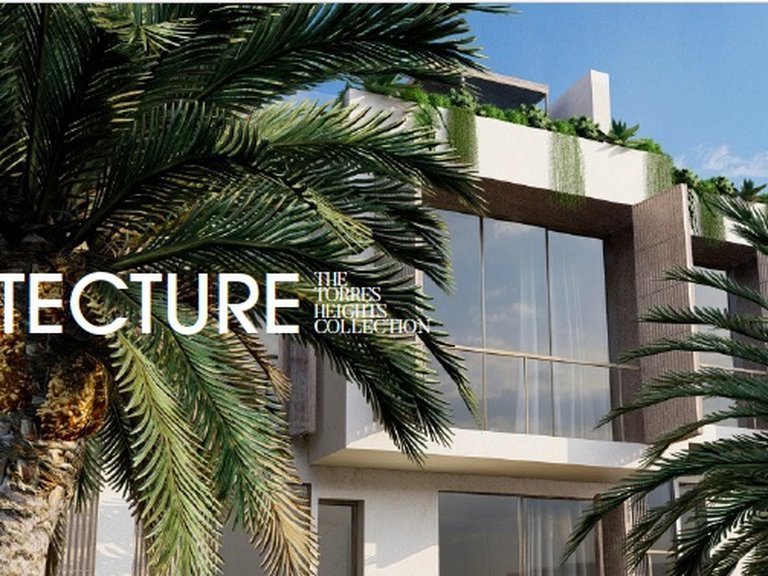 Apartment for Sale in Ibiza, Ibiza 10