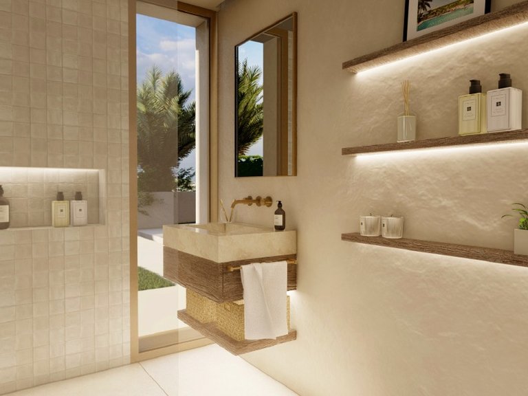 Apartment for Sale in Ibiza, Ibiza 8