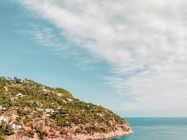 Apartment for Sale in Ibiza, Ibiza 12