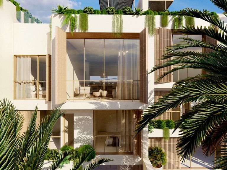 Apartment for Sale in Ibiza, Ibiza 10