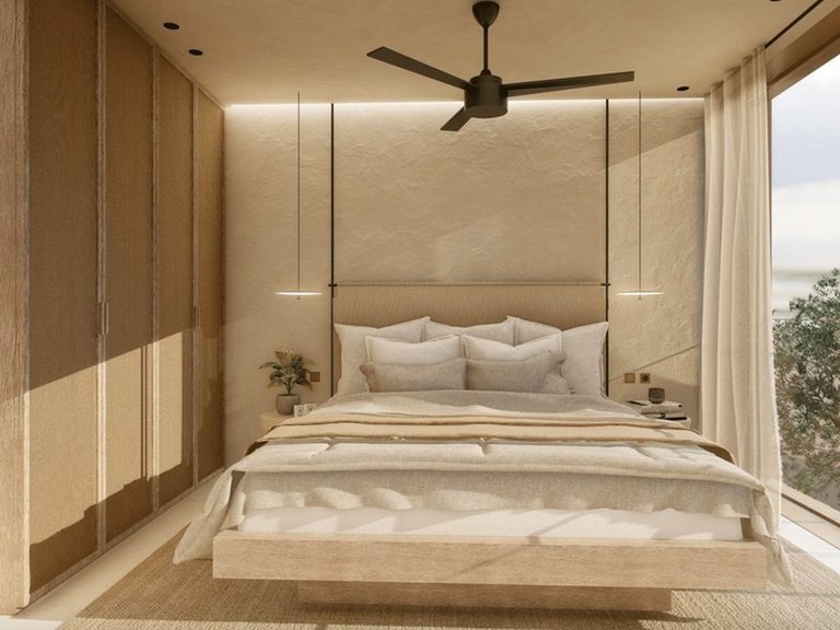 Villa for Sale in Ibiza, Ibiza 15