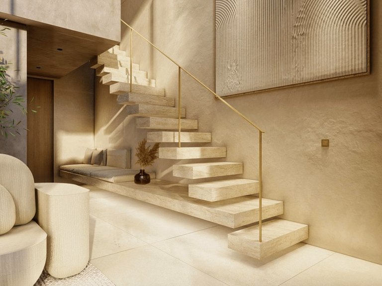 Villa for Sale in Ibiza, Ibiza 20
