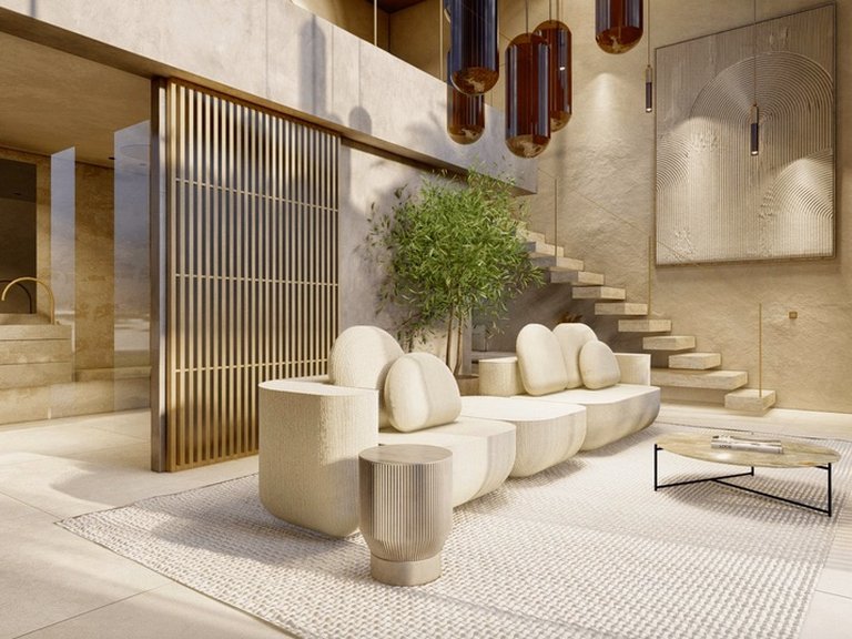 Villa for Sale in Ibiza, Ibiza 11