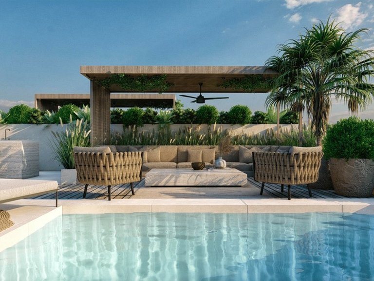Villa for Sale in Ibiza, Ibiza 6