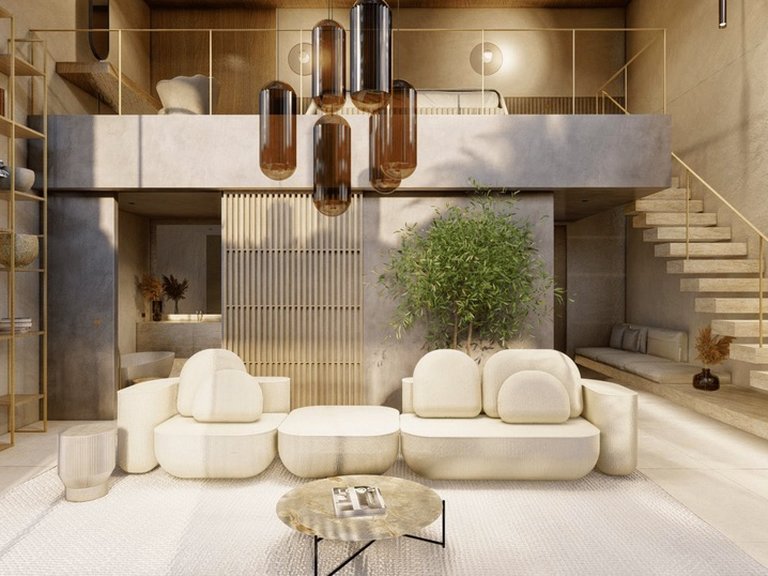 Villa for Sale in Ibiza, Ibiza 12