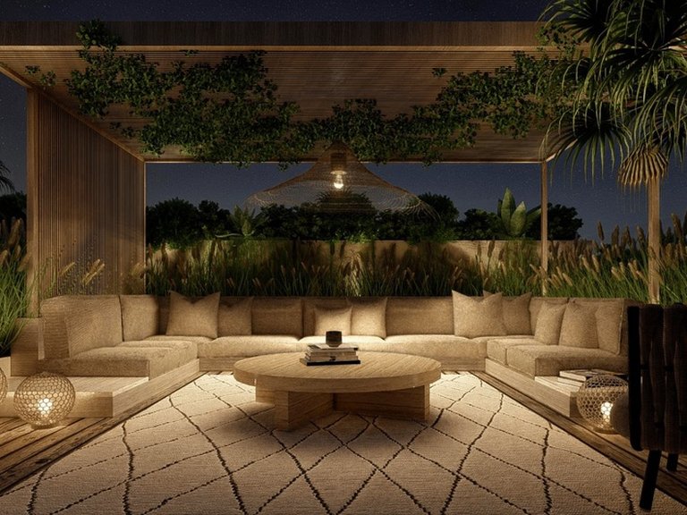 Villa for Sale in Ibiza, Ibiza 7