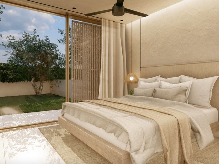 Villa for Sale in Ibiza, Ibiza 18