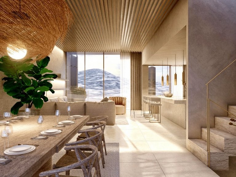 Villa for Sale in Ibiza, Ibiza 8