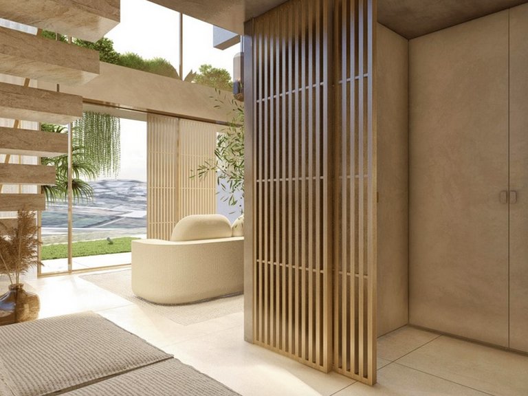 Villa for Sale in Ibiza, Ibiza 14