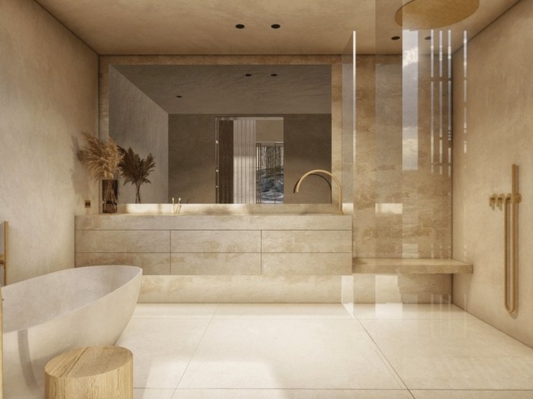 Villa for Sale in Ibiza, Ibiza 19