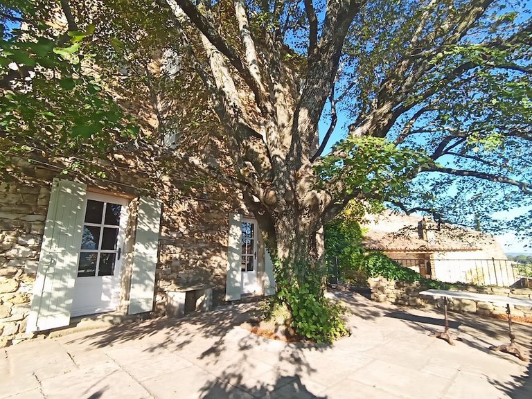 Villa for Sale in Chamaret, Avignon And North Provence 5