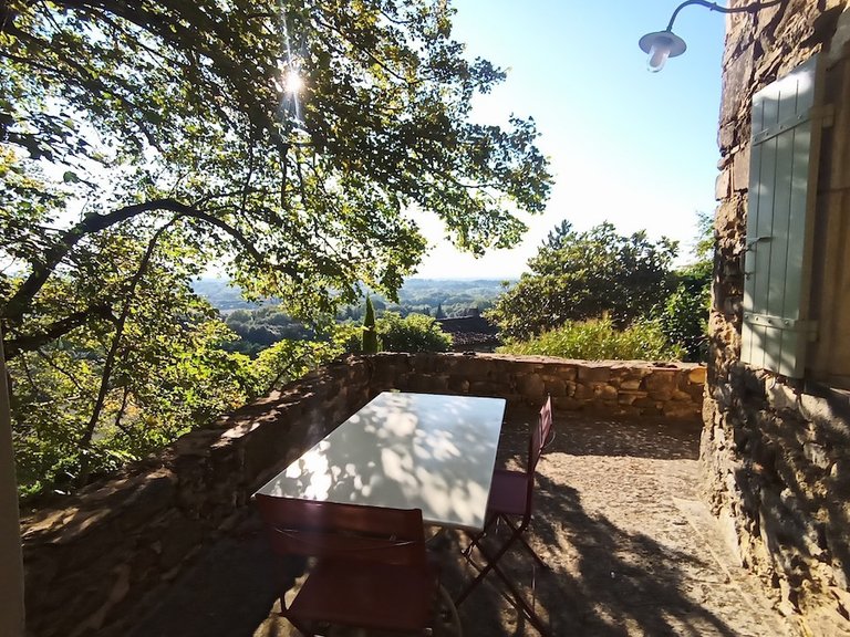 Villa for Sale in Chamaret, Avignon And North Provence 10