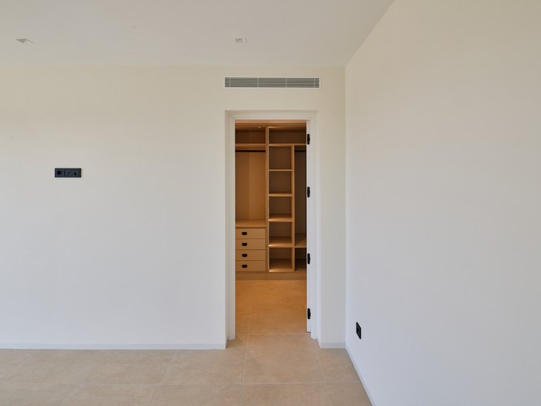Villa for Sale in Cap Martinet, Ibiza 18