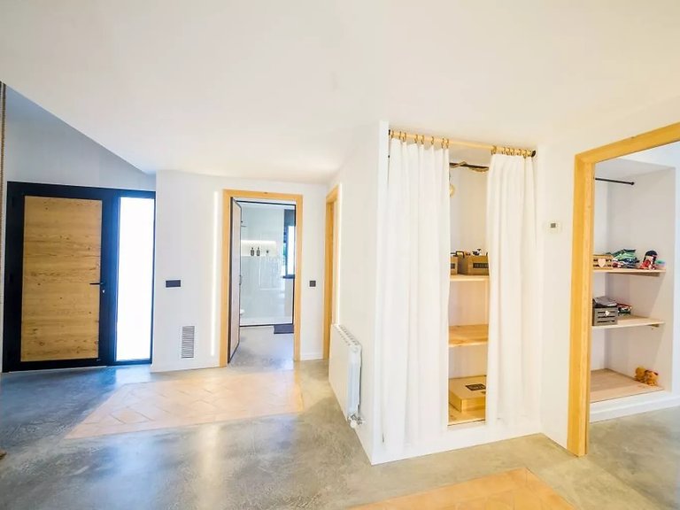 Villa for Sale in Vall-llobrega, Costa Brava 10