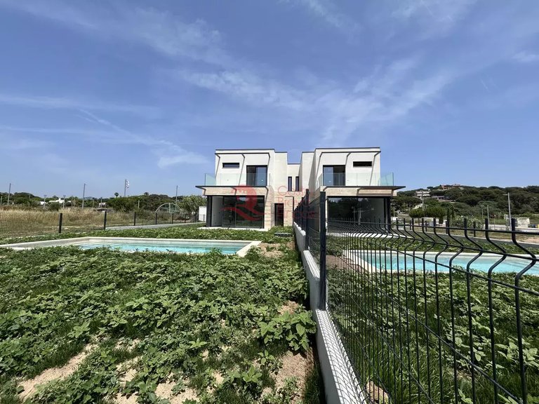 Villa for Sale in S’agaro, Costa Brava 2