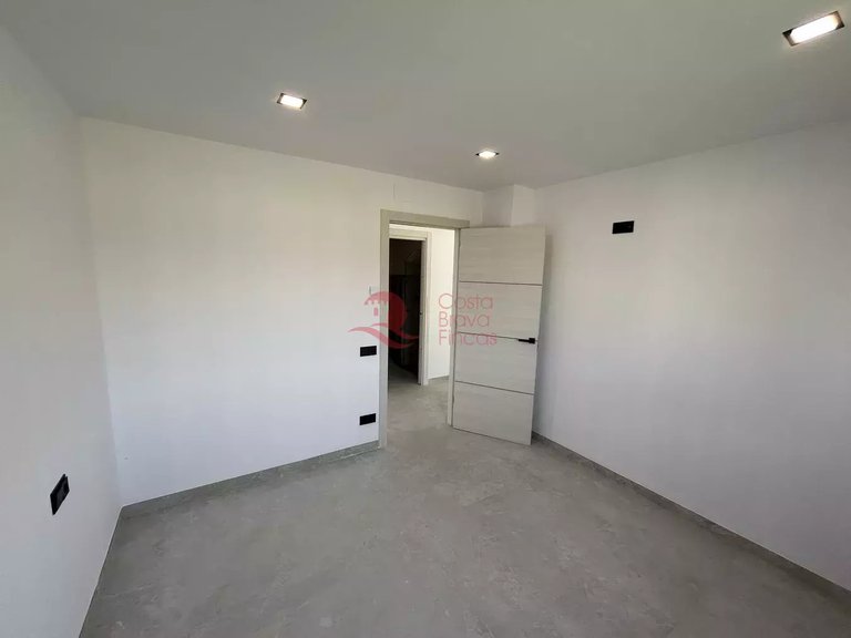 Villa for Sale in S’agaro, Costa Brava 14