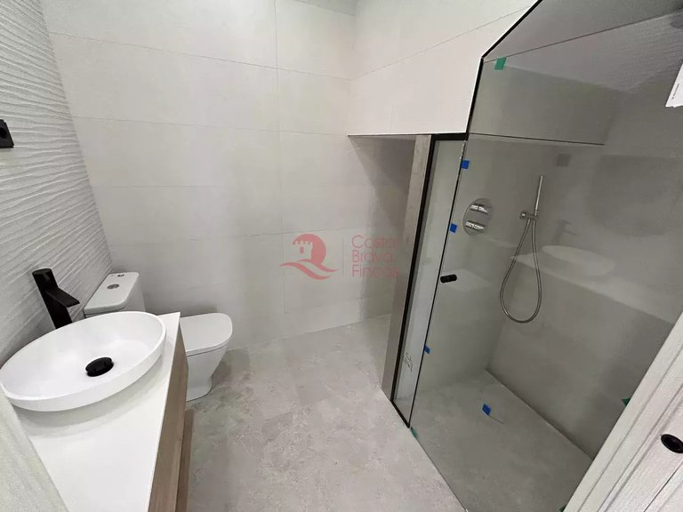 Villa for Sale in S’agaro, Costa Brava 15