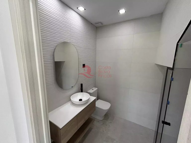 Villa for Sale in S’agaro, Costa Brava 16