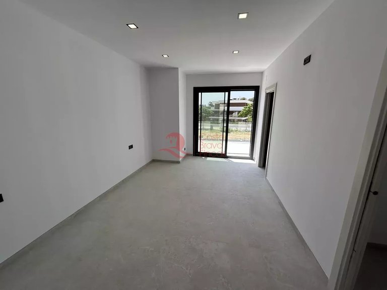Villa for Sale in S’agaro, Costa Brava 17
