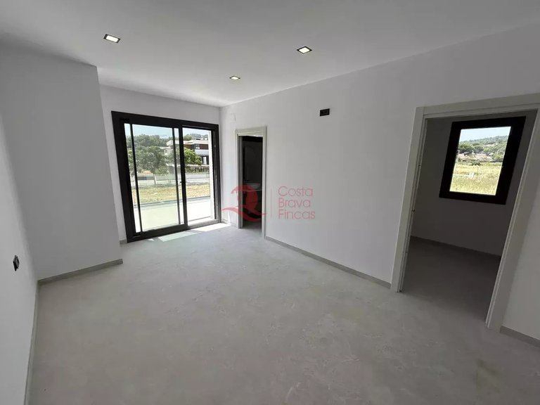 Villa for Sale in S’agaro, Costa Brava 18