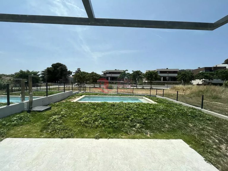 Villa for Sale in S’agaro, Costa Brava 19