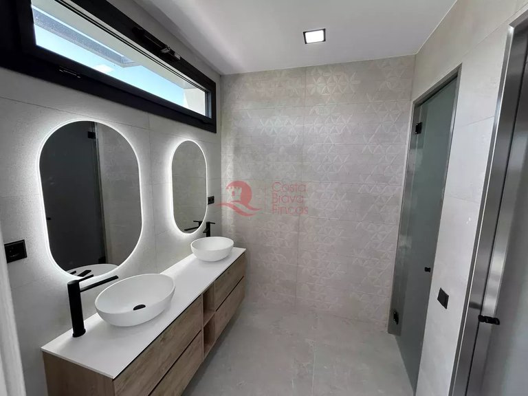 Villa for Sale in S’agaro, Costa Brava 20