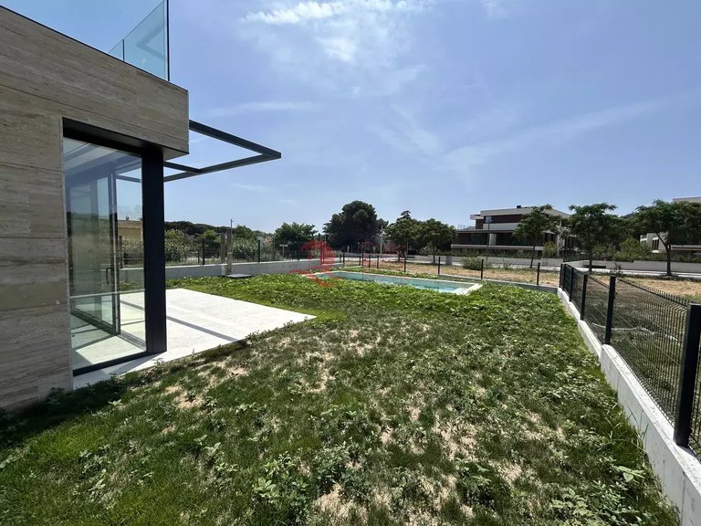 Villa for Sale in S’agaro, Costa Brava 5